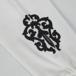 2025年8月26日秋冬入荷新作クロムハーツ長袖高品質安い人気商品/HL工場