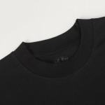 2025年8月26日秋冬入荷新作クロムハーツ長袖高品質安い人気商品/HL工場