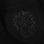 2025年8月26日秋冬入荷新作クロムハーツ長袖高品質安い人気商品/HL工場