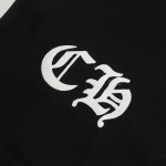 2025年8月26日秋冬入荷新作クロムハーツ長袖高品質安い人気商品/HL工場