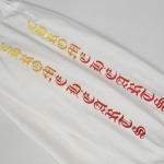 2025年8月26日秋冬入荷新作クロムハーツ長袖高品質安い人気商品/HL工場