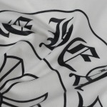 2025年8月26日秋冬入荷新作クロムハーツ長袖高品質安い人気商品/HL工場