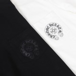 2025年8月26日秋冬入荷新作クロムハーツ長袖高品質安い人気商品/HL工場