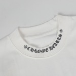 2025年8月26日秋冬入荷新作クロムハーツ長袖高品質安い人気商品/HL工場