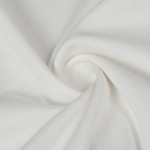 2025年8月26日秋冬入荷新作クロムハーツ長袖高品質安い人気商品/HL工場