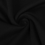 2025年8月26日秋冬入荷新作クロムハーツ長袖高品質安い人気商品/HL工場