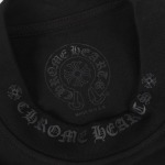 2025年8月26日秋冬入荷新作クロムハーツ長袖高品質安い人気商品/HL工場