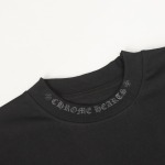 2025年8月26日秋冬入荷新作クロムハーツ長袖高品質安い人気商品/HL工場