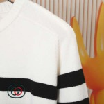2025年8月26日秋冬入荷新作GUCCIニット/セーター高品質安い人気商品/HL工場