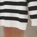 2025年8月26日秋冬入荷新作GUCCIニット/セーター高品質安い人気商品/HL工場