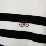 2025年8月26日秋冬入荷新作GUCCIニット/セーター高品質安い人気商品/HL工場