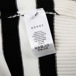 2025年8月26日秋冬入荷新作GUCCIニット/セーター高品質安い人気商品/HL工場