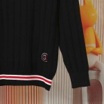 2025年8月26日秋冬入荷新作GUCCIニット/セーター高品質安い人気商品/HL工場