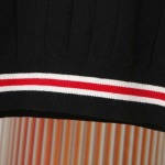 2025年8月26日秋冬入荷新作GUCCIニット/セーター高品質安い人気商品/HL工場