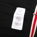 2025年8月26日秋冬入荷新作GUCCIニット/セーター高品質安い人気商品/HL工場