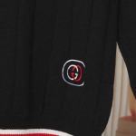 2025年8月26日秋冬入荷新作GUCCIニット/セーター高品質安い人気商品/HL工場