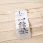 2025年8月26日秋冬入荷新作GUCCIニット/セーター高品質安い人気商品/HL工場
