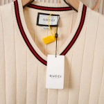 2025年8月26日秋冬入荷新作GUCCIニット/セーター高品質安い人気商品/HL工場