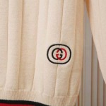 2025年8月26日秋冬入荷新作GUCCIニット/セーター高品質安い人気商品/HL工場