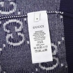 2025年8月26日秋冬入荷新作Gucciニット/セーター高品質安い人気商品/HL工場