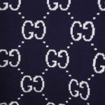 2025年8月26日秋冬入荷新作Gucciニット/セーター高品質安い人気商品/HL工場