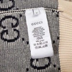 2025年8月26日秋冬入荷新作Gucciニット/セーター高品質安い人気商品/HL工場