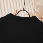 2025年8月26日秋冬入荷新作Diorニット/セーター高品質安い人気商品/HL工場