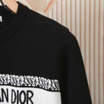 2025年8月26日秋冬入荷新作Diorニット/セーター高品質安い人気商品/HL工場