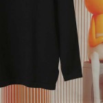 2025年8月26日秋冬入荷新作Diorニット/セーター高品質安い人気商品/HL工場