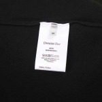 2025年8月26日秋冬入荷新作Diorニット/セーター高品質安い人気商品/HL工場