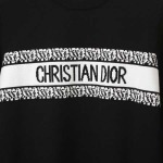 2025年8月26日秋冬入荷新作Diorニット/セーター高品質安い人気商品/HL工場