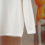 2025年8月26日秋冬入荷新作Diorニット/セーター高品質安い人気商品/HL工場