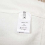 2025年8月26日秋冬入荷新作Diorニット/セーター高品質安い人気商品/HL工場