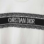 2025年8月26日秋冬入荷新作Diorニット/セーター高品質安い人気商品/HL工場