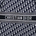 2025年8月26日秋冬入荷新作Diorニット/セーター高品質安い人気商品/HL工場