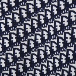 2025年8月26日秋冬入荷新作Diorニット/セーター高品質安い人気商品/HL工場