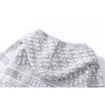 2025年8月26日秋冬入荷新作Diorニット/セーター高品質安い人気商品/HL工場