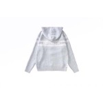 2025年8月26日秋冬入荷新作Diorニット/セーター高品質安い人気商品/HL工場