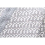 2025年8月26日秋冬入荷新作Diorニット/セーター高品質安い人気商品/HL工場