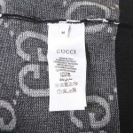 2025年8月26日秋冬入荷新作GUCCIニット/セーター高品質安い人気商品/HL工場
