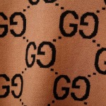 2025年8月26日秋冬入荷新作GUCCIニット/セーター高品質安い人気商品/HL工場