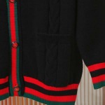 2025年8月26日秋冬入荷新作GUCCIニット/セーター高品質安い人気商品/HL工場