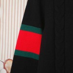 2025年8月26日秋冬入荷新作GUCCIニット/セーター高品質安い人気商品/HL工場