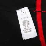 2025年8月26日秋冬入荷新作GUCCIニット/セーター高品質安い人気商品/HL工場