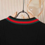2025年8月26日秋冬入荷新作GUCCIニット/セーター高品質安い人気商品/HL工場