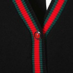 2025年8月26日秋冬入荷新作GUCCIニット/セーター高品質安い人気商品/HL工場