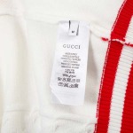 2025年8月26日秋冬入荷新作GUCCIニット/セーター高品質安い人気商品/HL工場