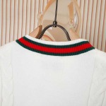 2025年8月26日秋冬入荷新作GUCCIニット/セーター高品質安い人気商品/HL工場