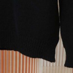 2025年8月26日秋冬入荷新作Louis vuittonニット/セーター高品質安い人気商品/HL工場