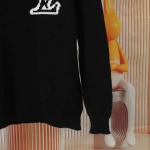 2025年8月26日秋冬入荷新作Louis vuittonニット/セーター高品質安い人気商品/HL工場